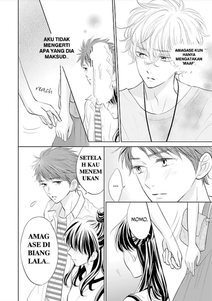 Chapter 11 - halaman 11