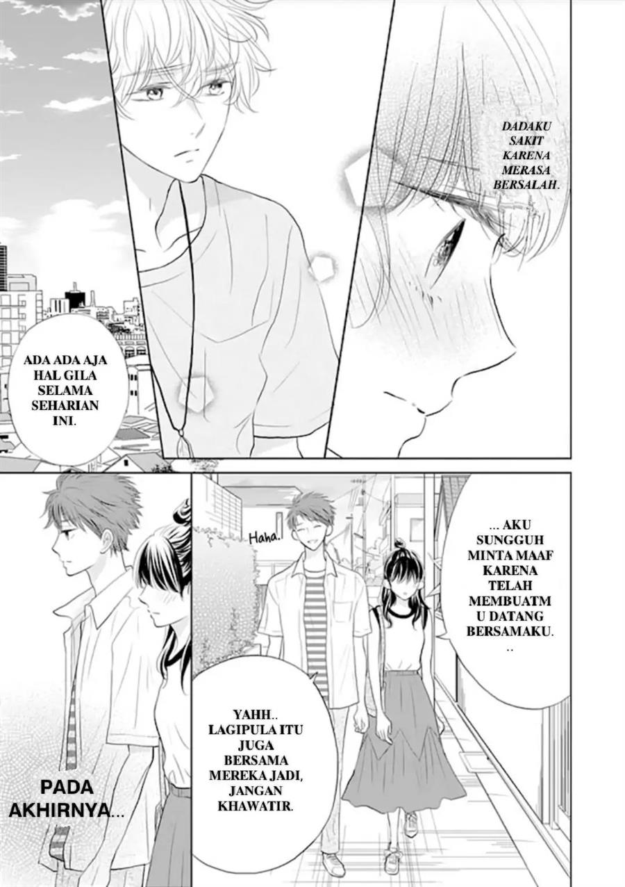Chapter 11 - halaman 10