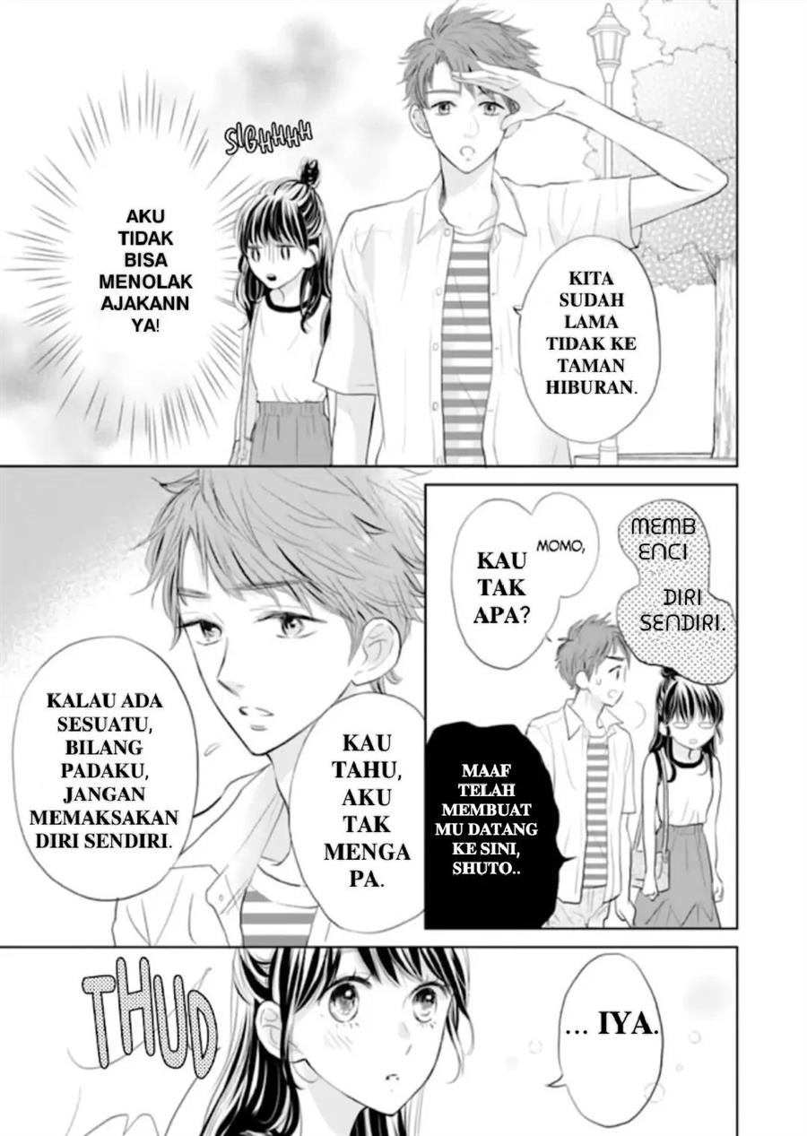 Chapter 10 - halaman 11