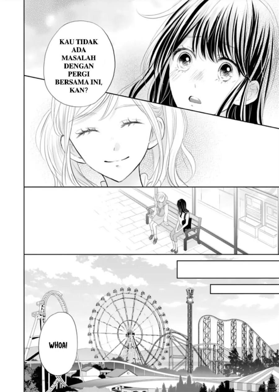 Chapter 10 - halaman 10