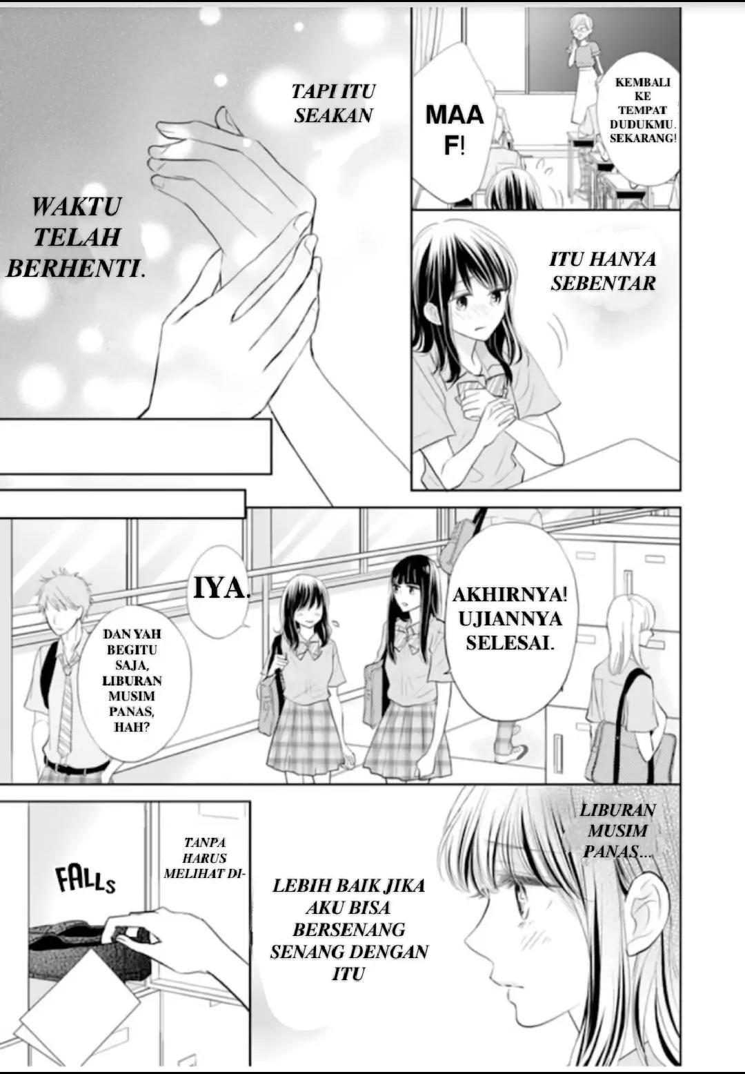 Chapter 9 - halaman 11