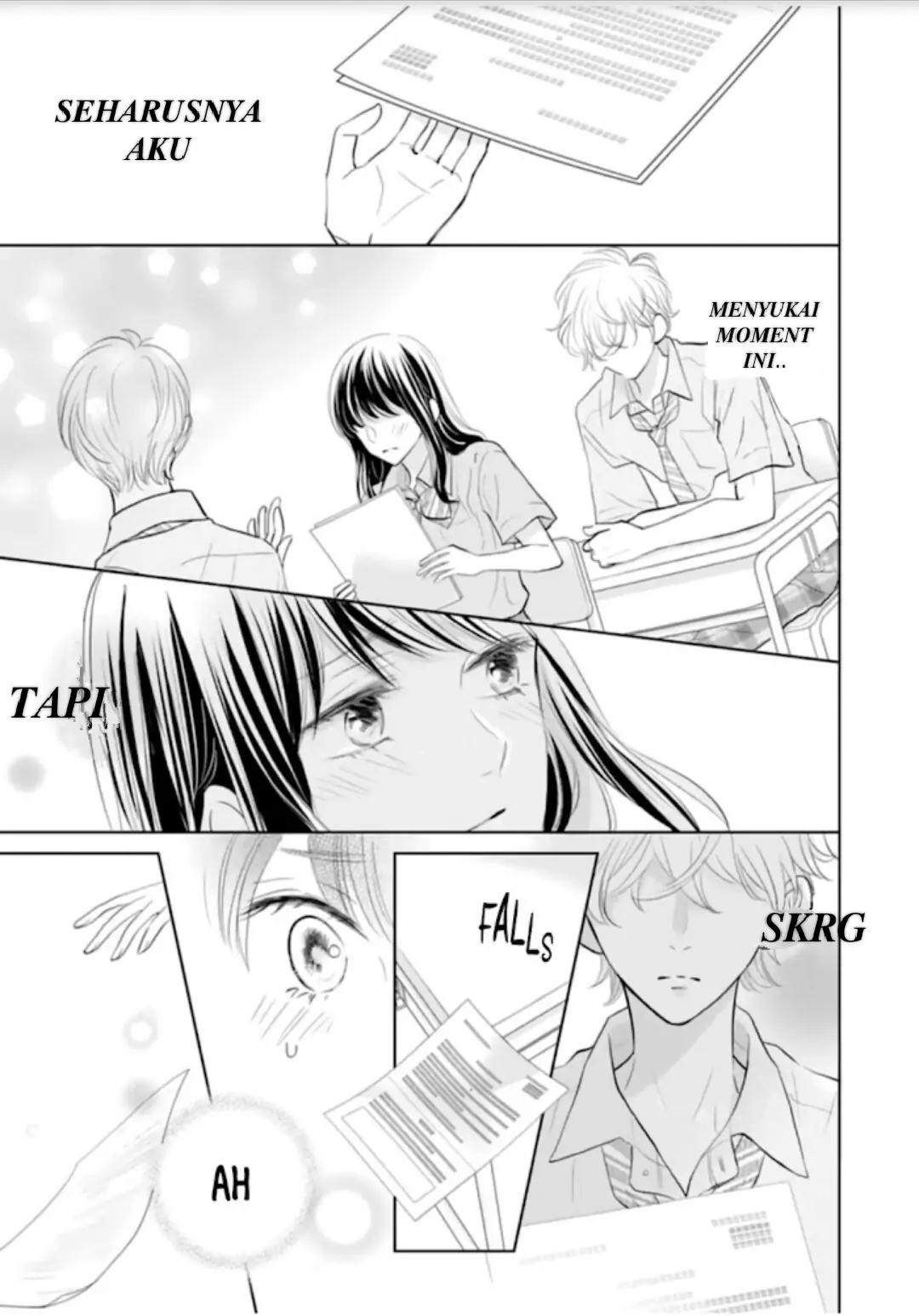 Chapter 9 - halaman 10