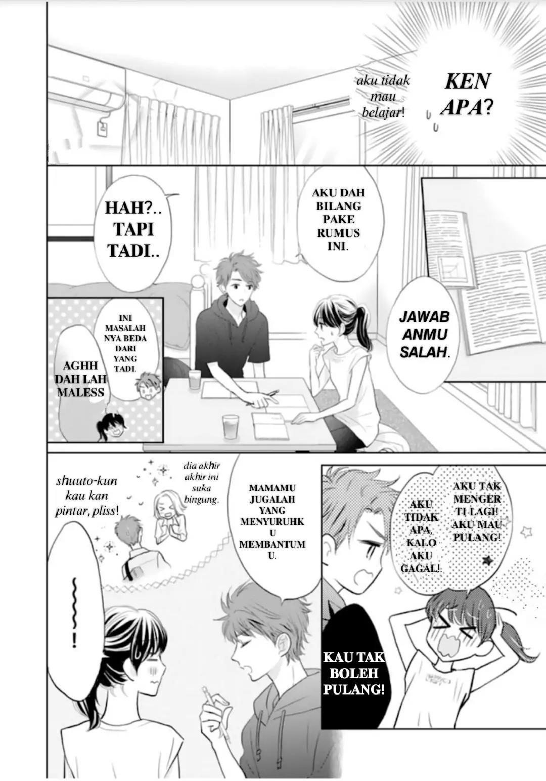 Chapter 8 - halaman 11