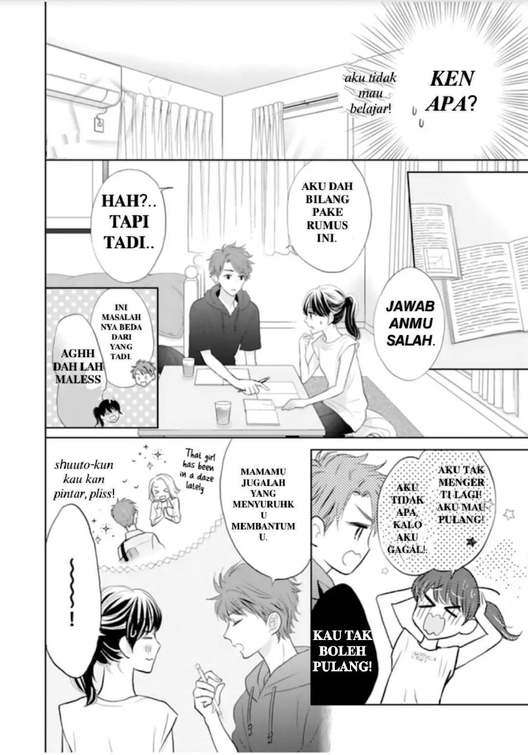Chapter 8 - halaman 10