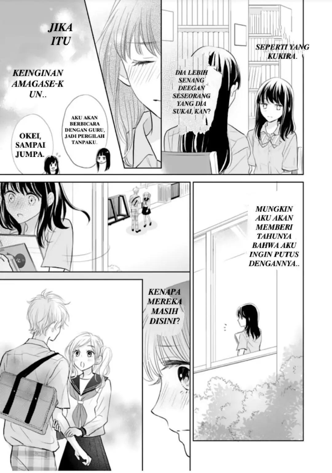 Chapter 7 - halaman 11