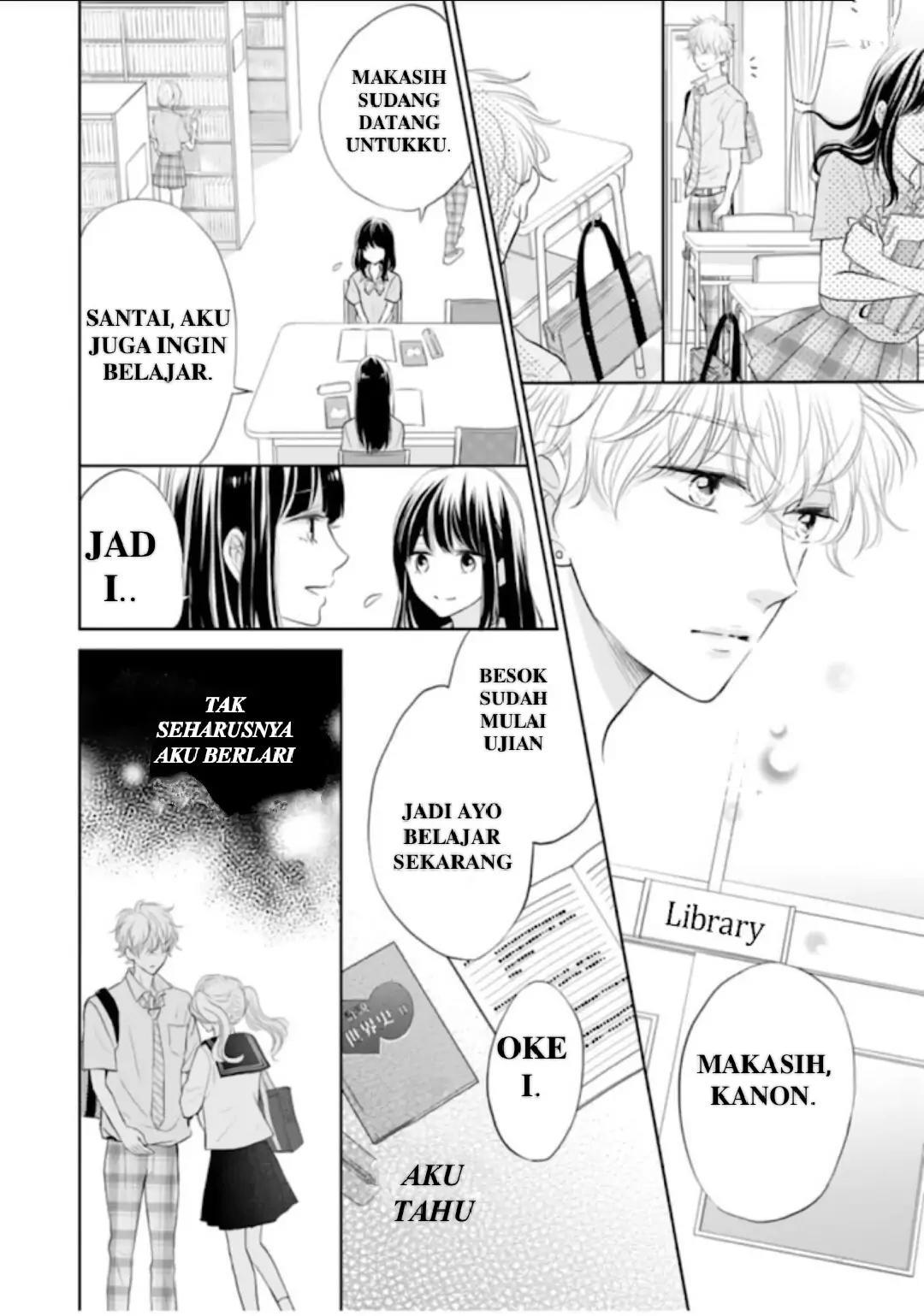 Chapter 7 - halaman 10