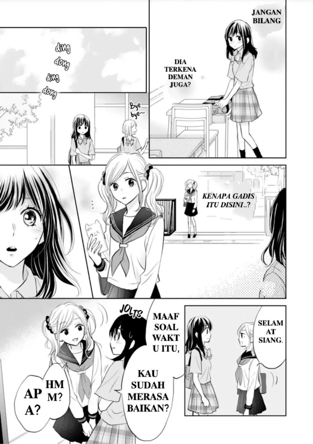 Chapter 6 - halaman 11