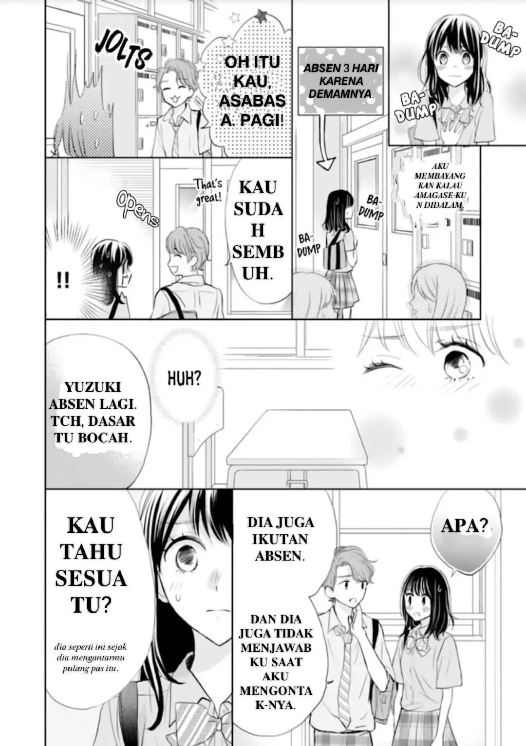 Chapter 6 - halaman 10