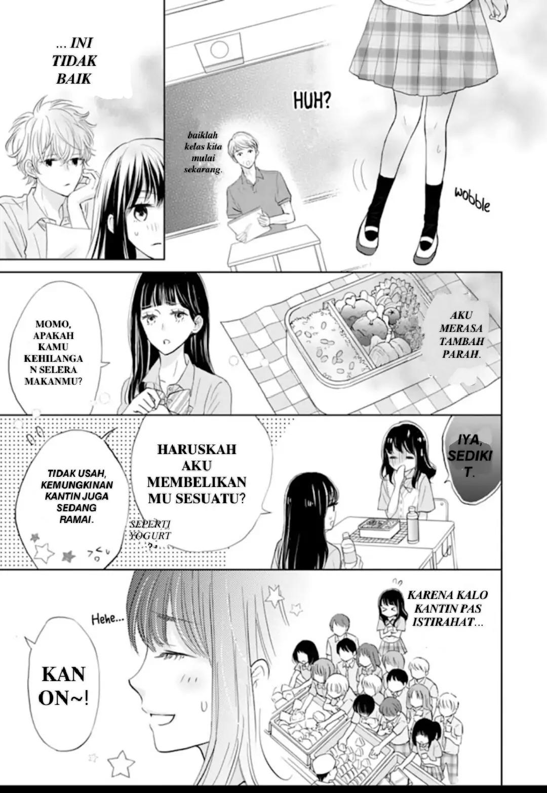 Chapter 5 - halaman 11