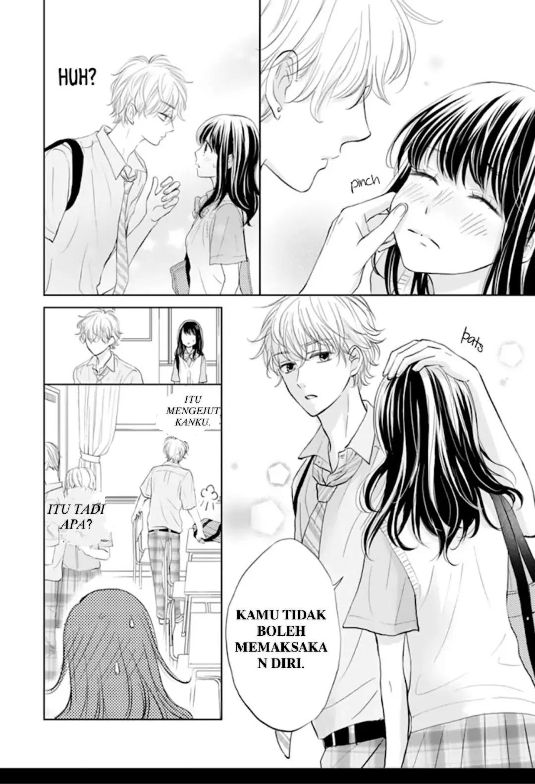 Chapter 5 - halaman 10
