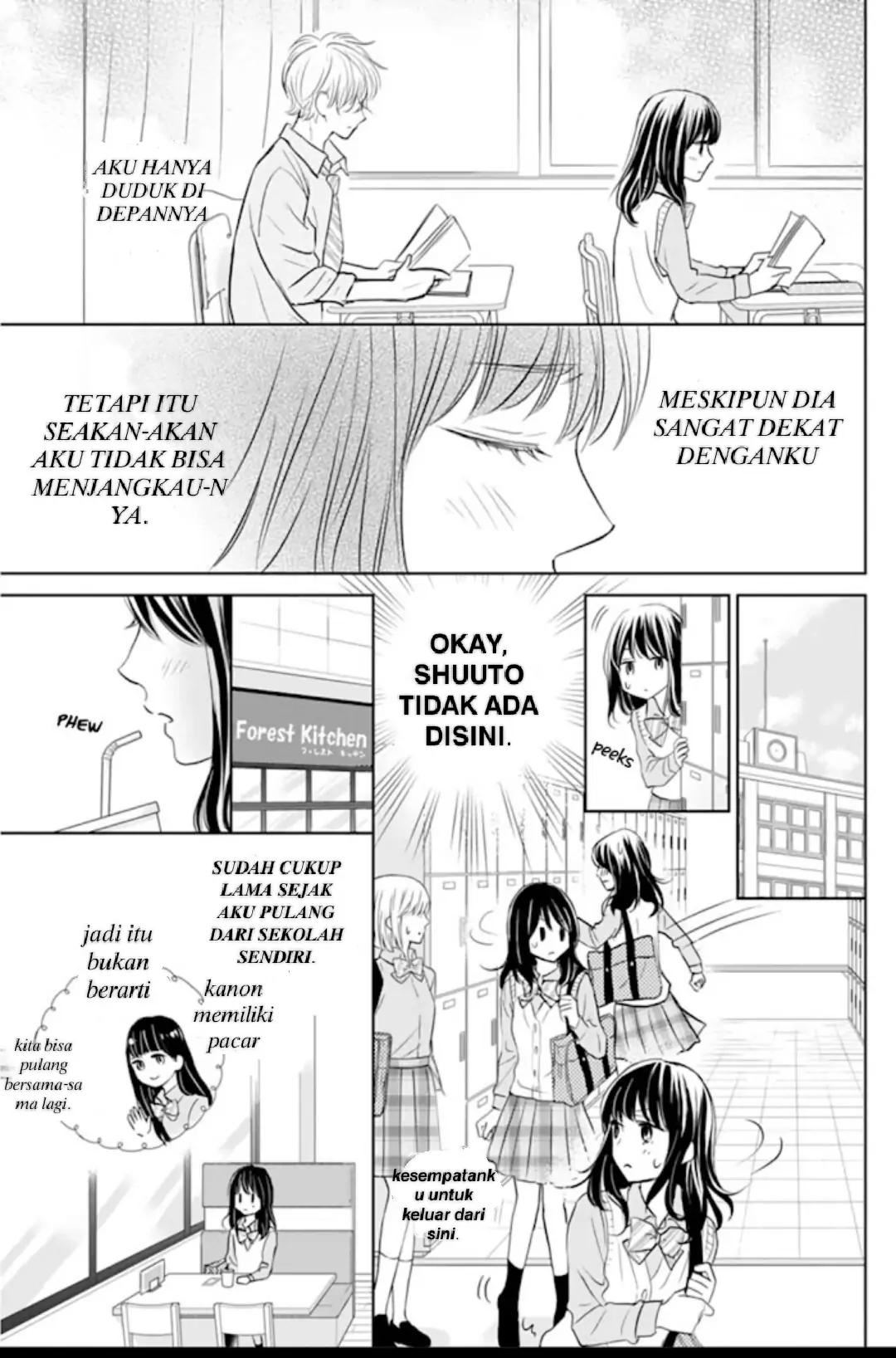 Chapter 4 - halaman 11