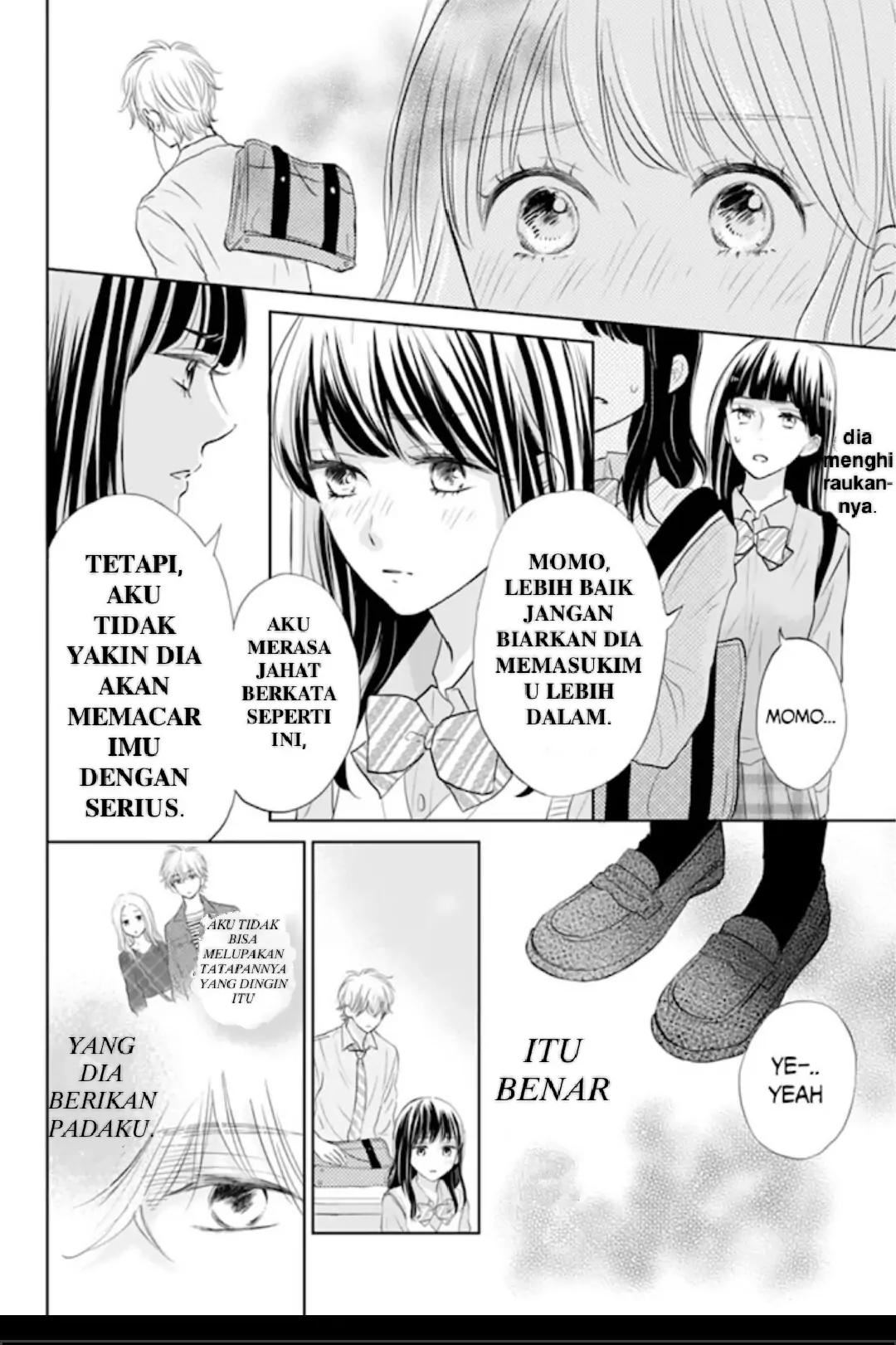 Chapter 4 - halaman 10