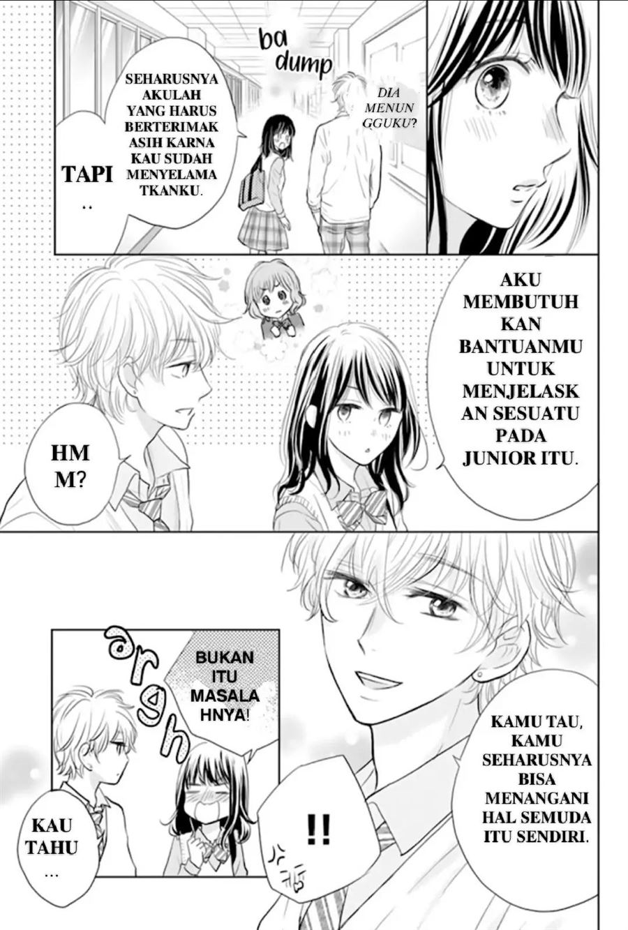 Chapter 3 - halaman 11