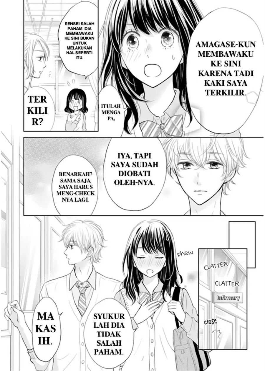 Chapter 3 - halaman 10