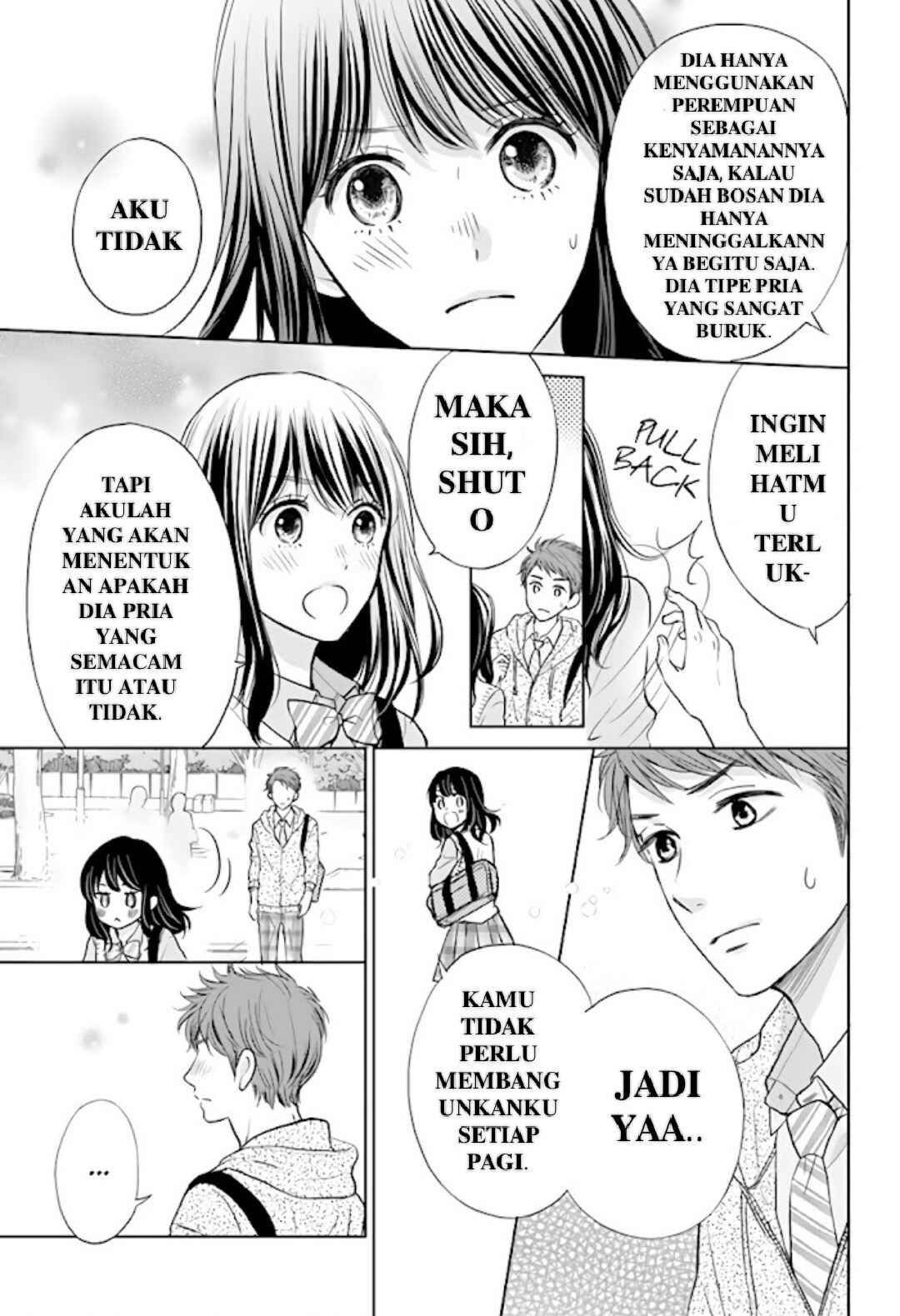 Chapter 2 - halaman 11