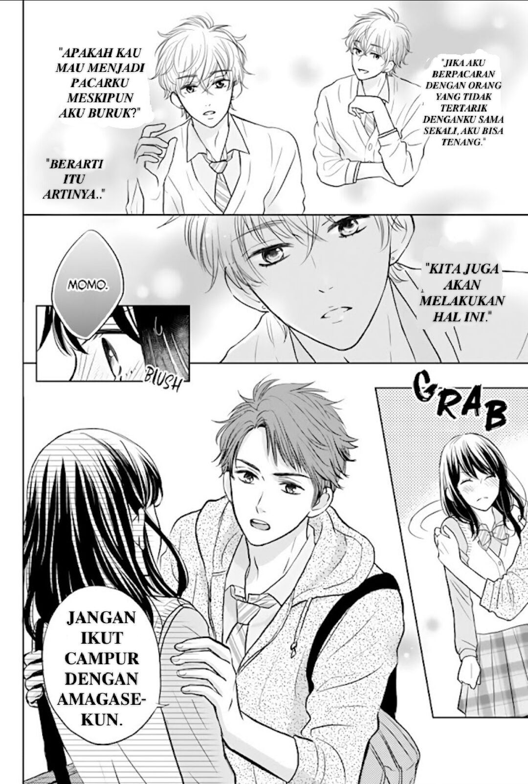 Chapter 2 - halaman 10