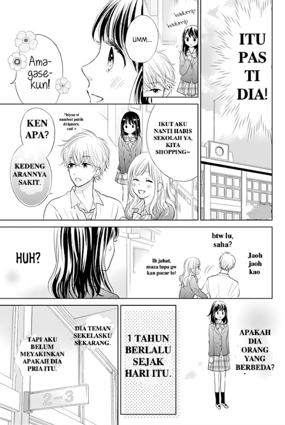 Chapter 1 - halaman 11