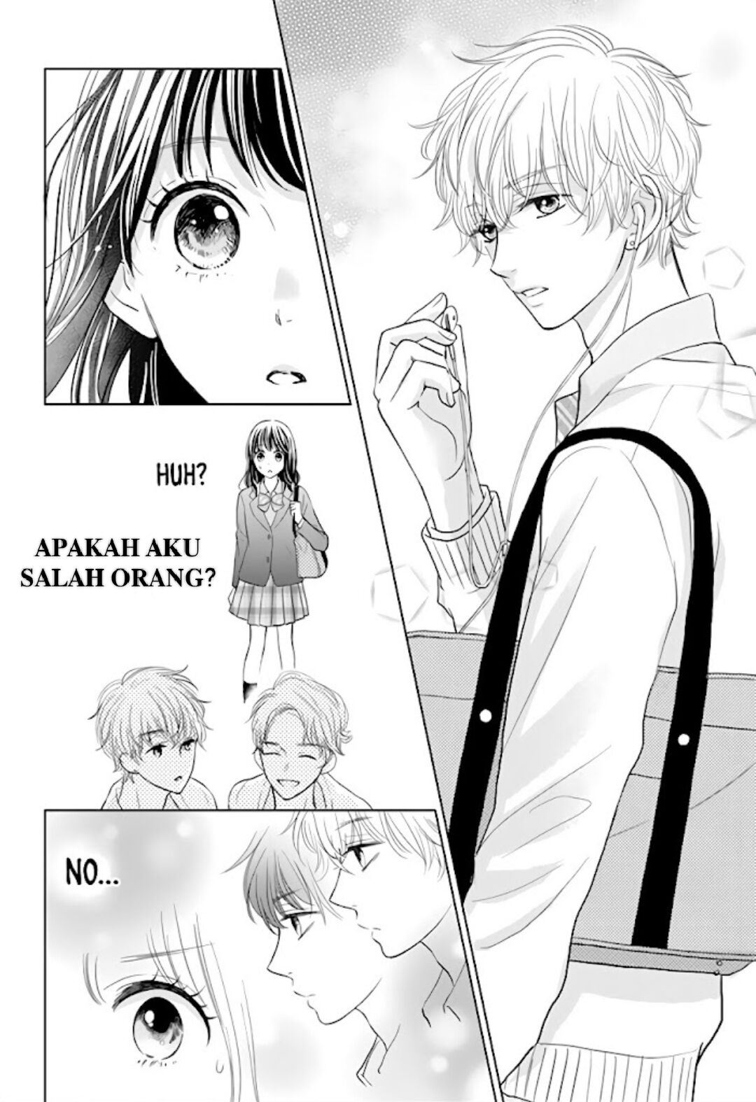 Chapter 1 - halaman 10