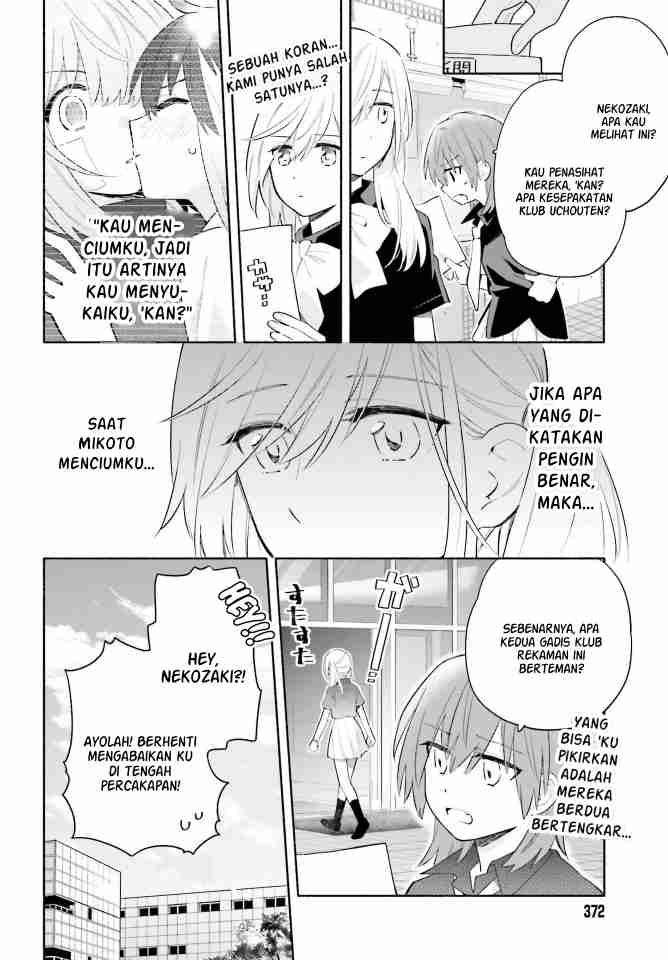 Chapter 9 - halaman 11