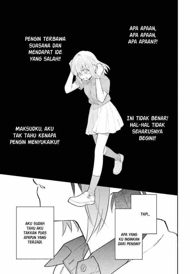 Chapter 9 - halaman 10
