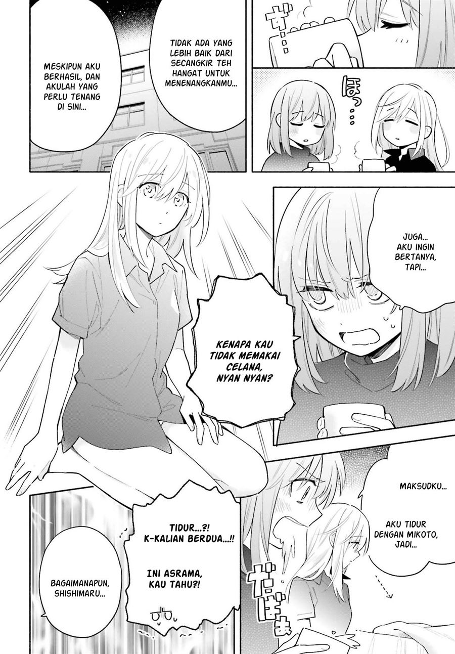 Chapter 8 - halaman 11