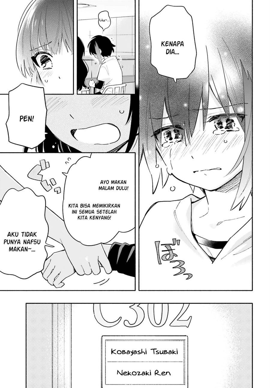 Chapter 8 - halaman 10