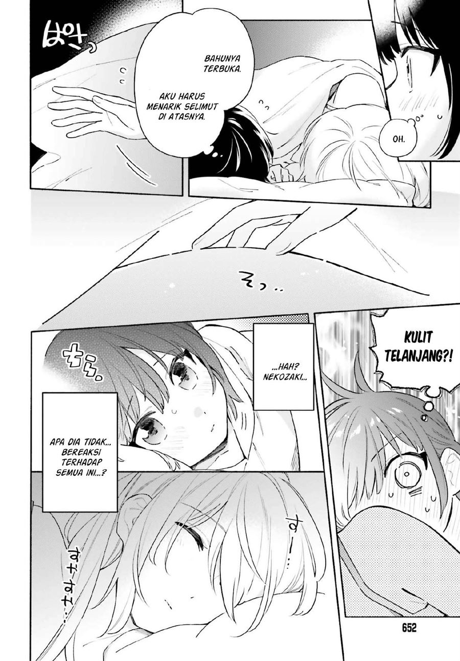 Chapter 7.2 - halaman 11
