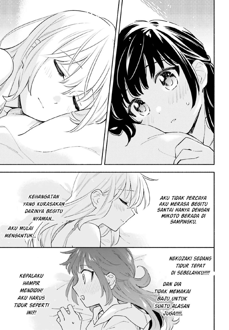 Chapter 7.2 - halaman 10