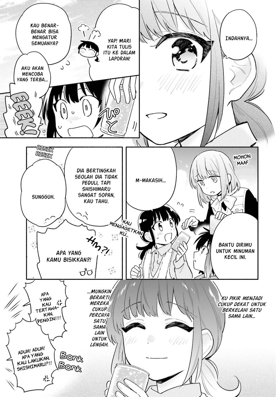 Chapter 7.1 - halaman 10