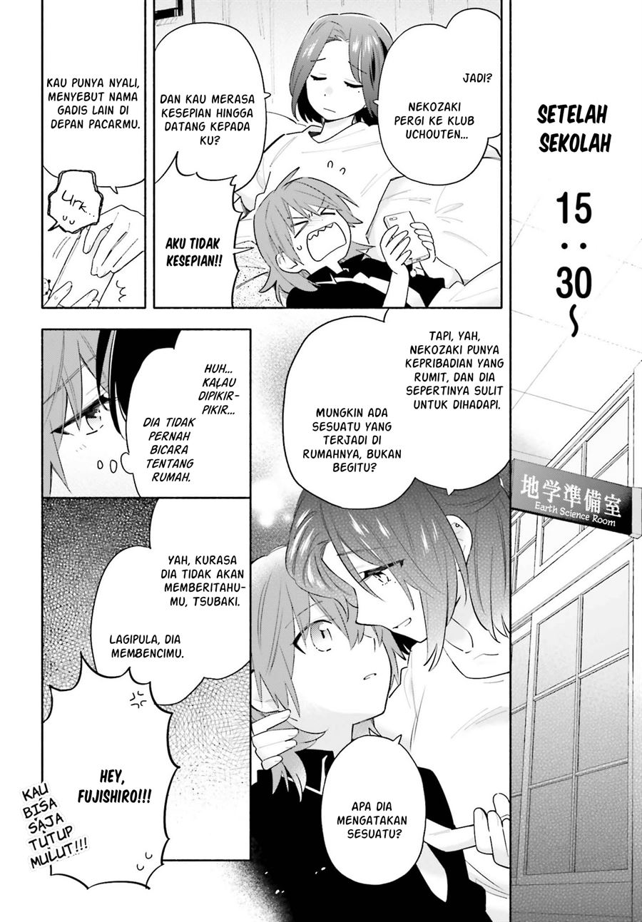 Chapter 6 - halaman 11