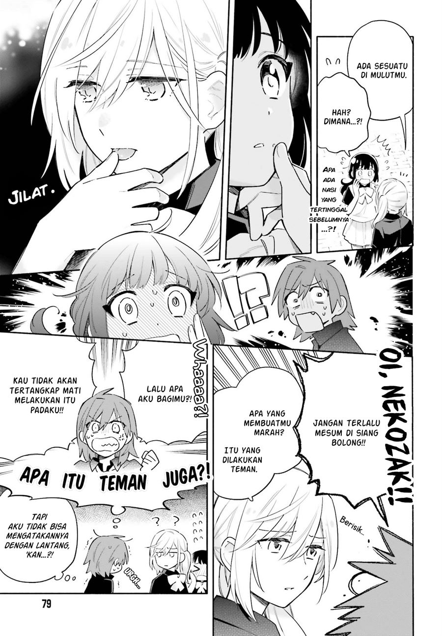 Chapter 6 - halaman 10