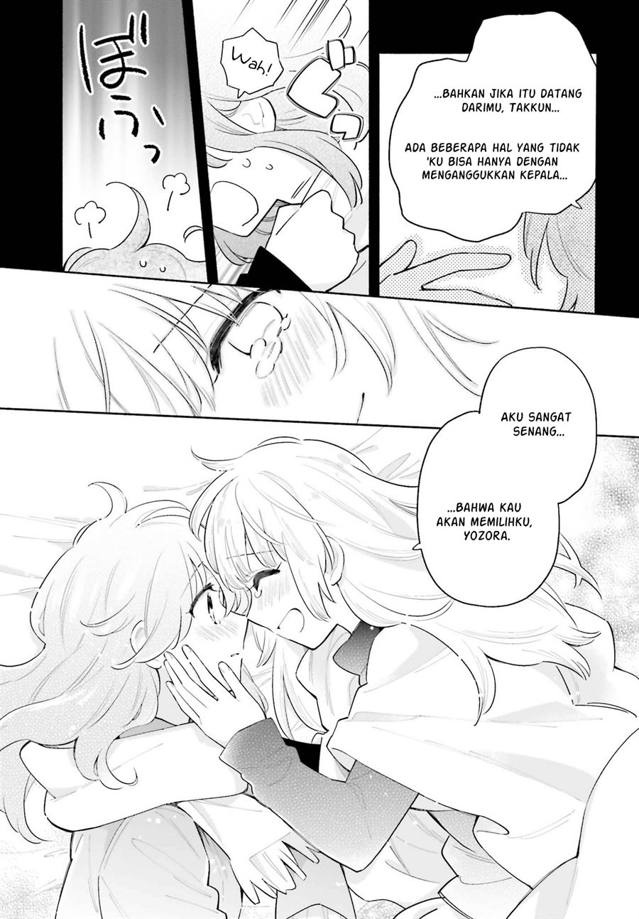 Chapter 5.5 - halaman 11
