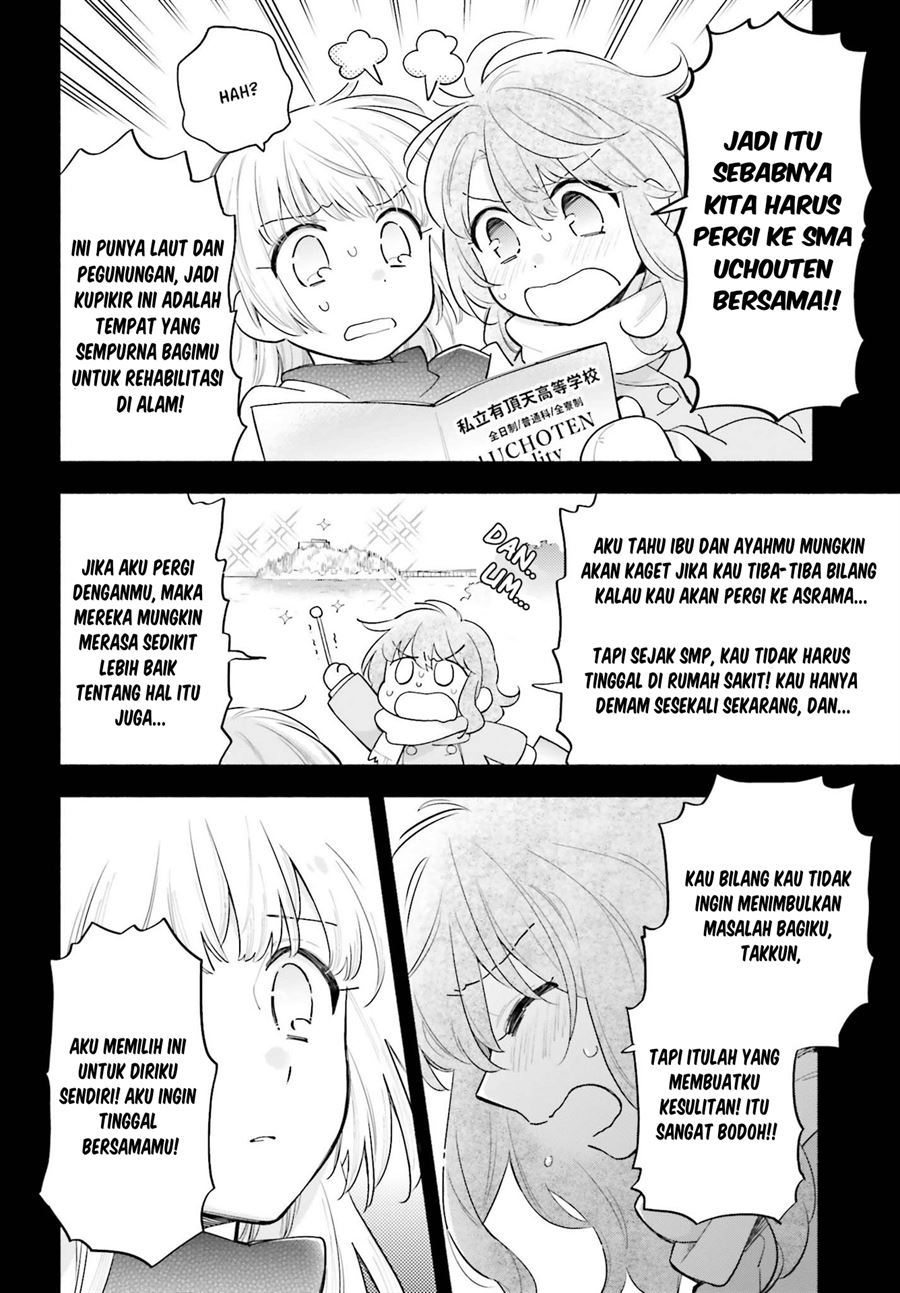 Chapter 5.5 - halaman 10
