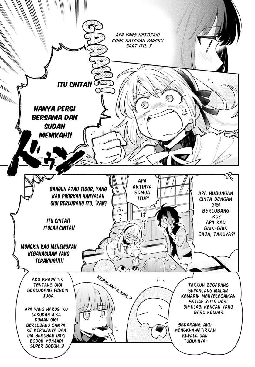 Chapter 5 - halaman 11