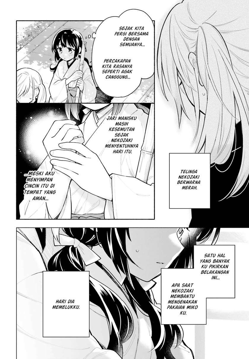 Chapter 5 - halaman 10