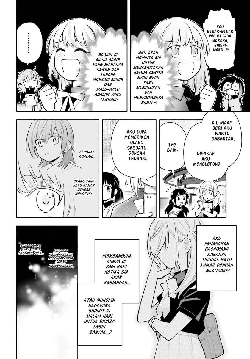 Chapter 4 - halaman 11