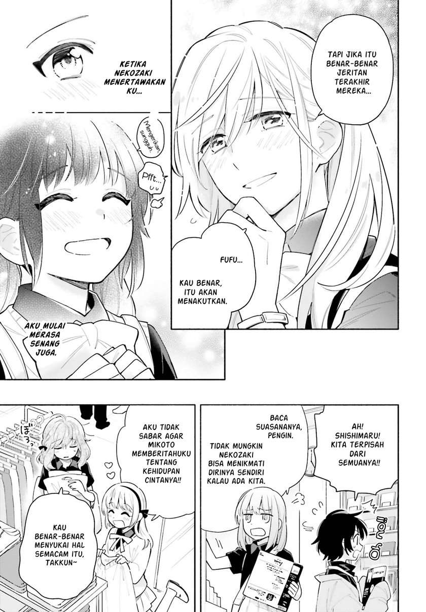 Chapter 4 - halaman 10