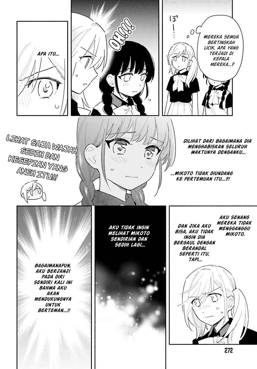 Chapter 3 - halaman 11