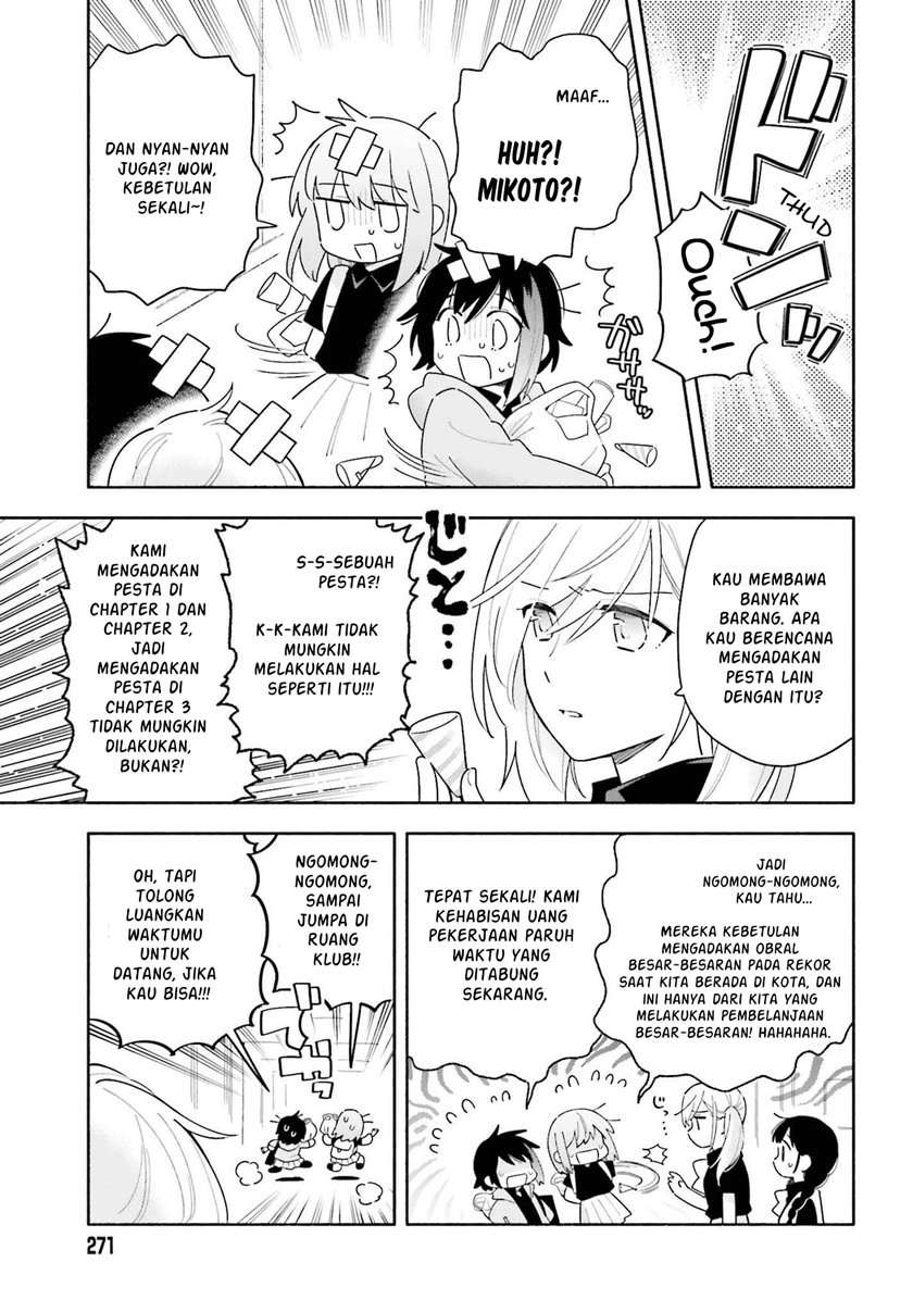 Chapter 3 - halaman 10