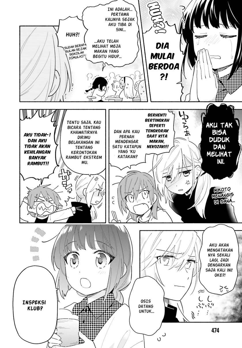 Chapter 2 - halaman 11