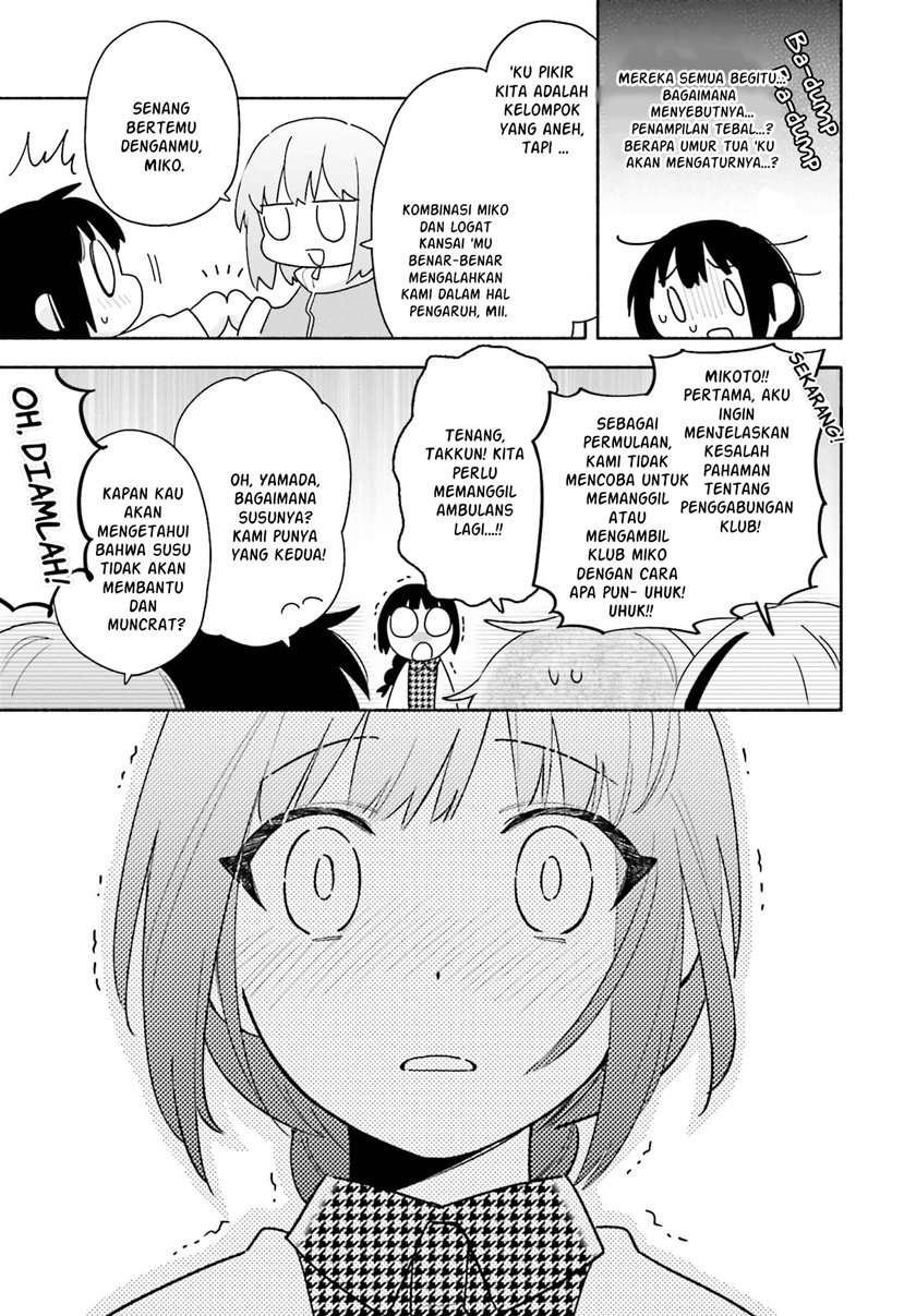 Chapter 2 - halaman 10