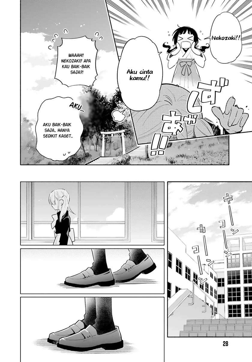 Chapter 1.2 - halaman 11