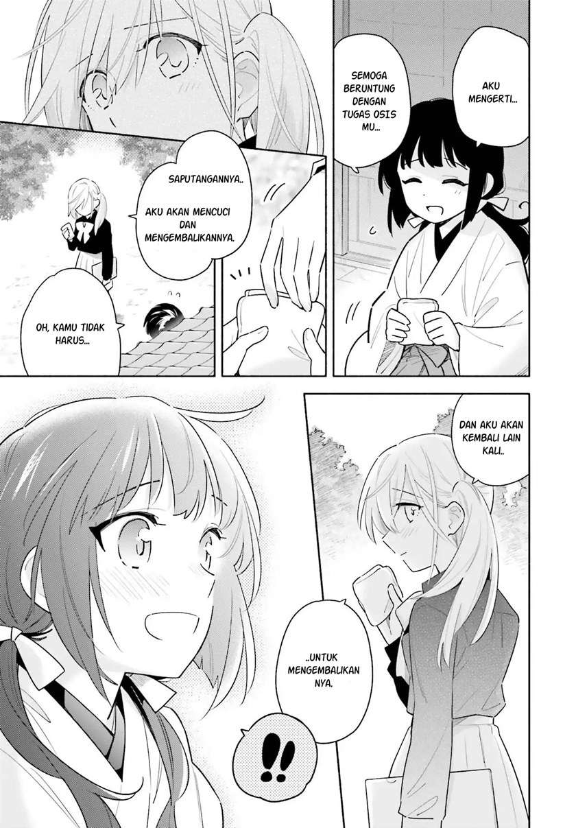 Chapter 1.2 - halaman 10