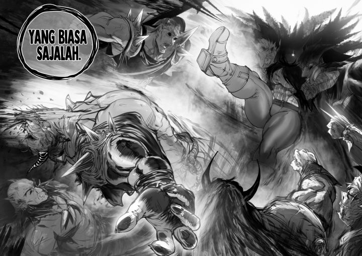 Chapter 8.2 - halaman 11