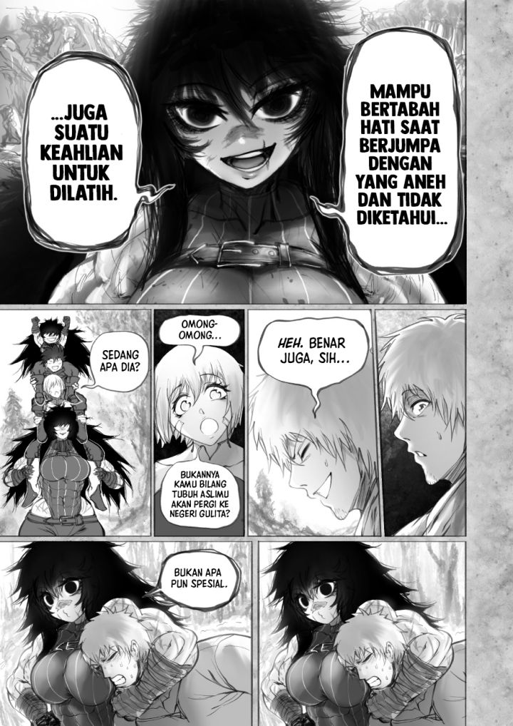 Chapter 8.2 - halaman 10