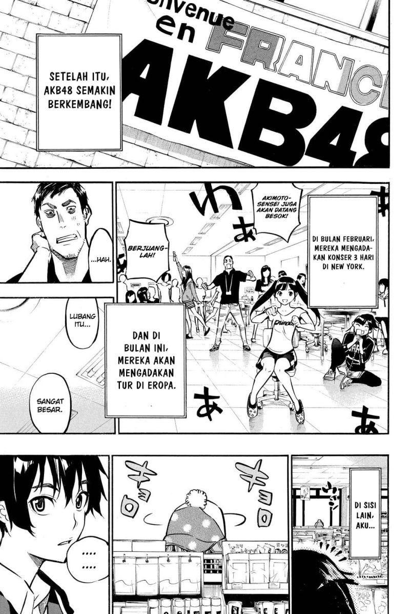 Chapter 262 - halaman 11
