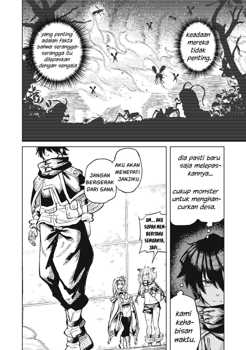 Chapter 22 - halaman 10