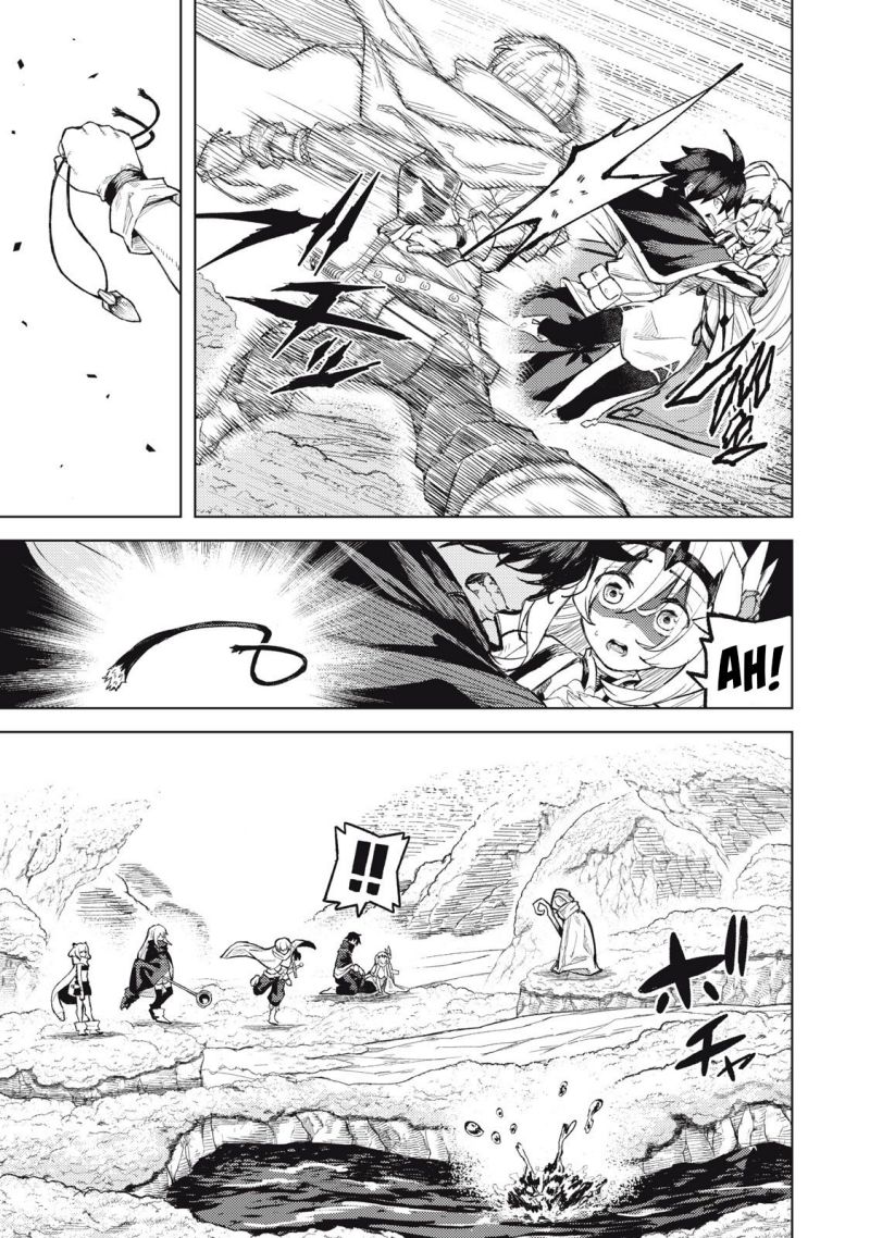 Chapter 21 - halaman 11