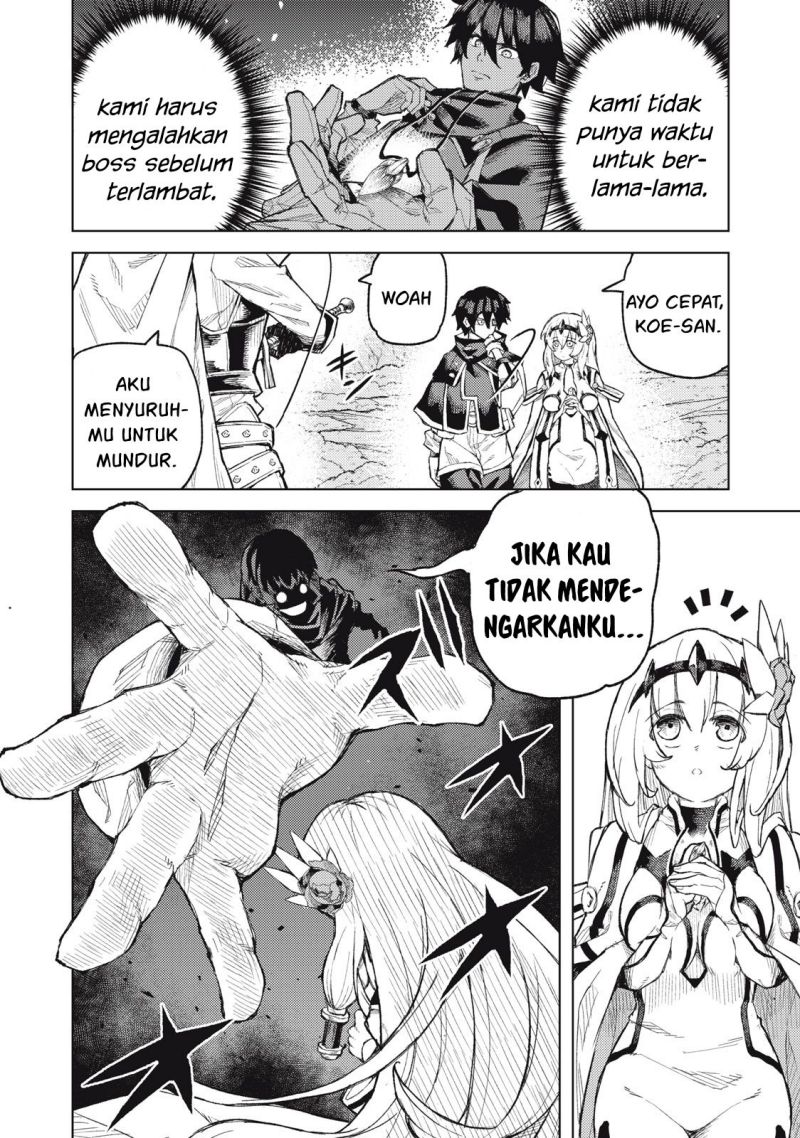 Chapter 21 - halaman 10