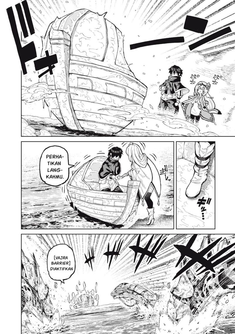 Chapter 20 - halaman 11